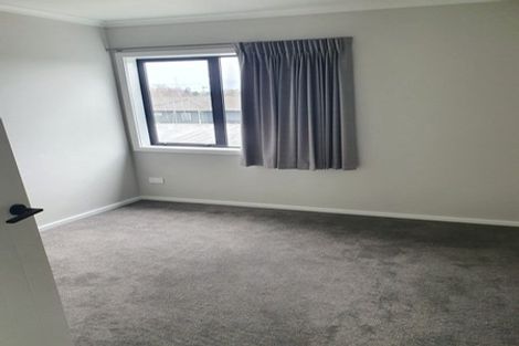 Photo of property in 7/25 Abbotsford Street, Whitiora, Hamilton, 3200