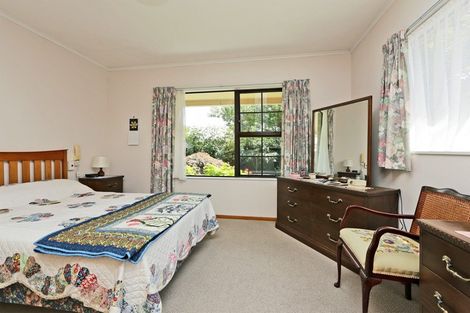 Photo of property in 3/33 Avondale Road, Taradale, Napier, 4112