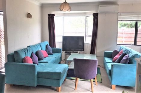 Photo of property in 21a Emmett Street, Greerton, Tauranga, 3112