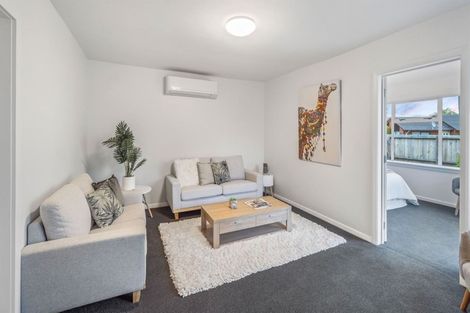 Photo of property in 21 Marriotts Road, North New Brighton, Christchurch, 8083