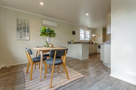 Photo of property in 98 Pahiatua Street, Hokowhitu, Palmerston North, 4410