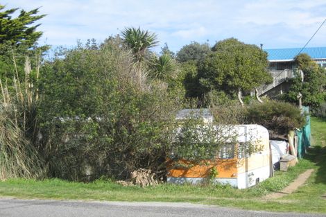 Photo of property in 71 Rua Avenue, Waitarere Beach, Levin, 5510