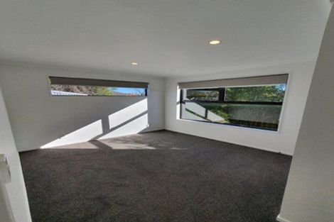 Photo of property in 9a Denbigh Place, Awapuni, Palmerston North, 4412