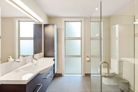 Photo of property in 28 Sam John Place, Lake Hawea, 9382