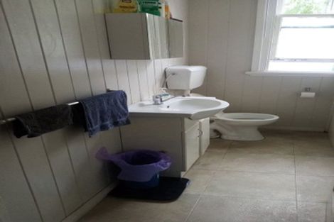 Photo of property in 79 Taupiri Street, Te Kuiti, 3910