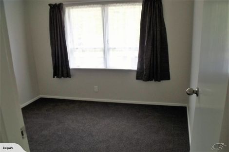 Photo of property in 102 Arahura Crescent, Waitangirua, Porirua, 5024