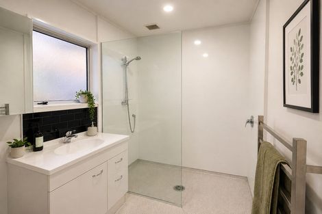 Photo of property in 17b Princes Street, Pukekohe, 2120