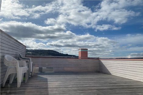 Photo of property in 1/115-117 Jackson Street, Petone, Lower Hutt, 5012