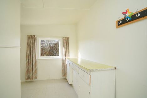 Photo of property in 122 Birchwood Road, Ohai, 9635