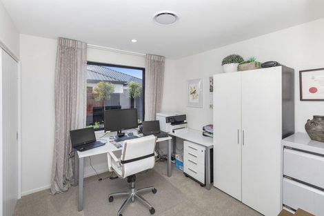 Photo of property in 47 Tulett Park Drive, Casebrook, Christchurch, 8051