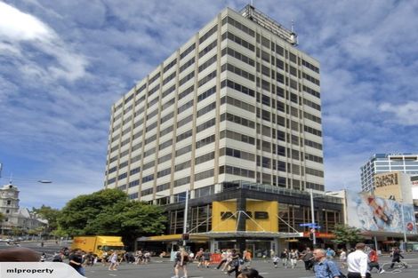 Photo of property in 300 Queen Sh25 Street, Thames, 3500