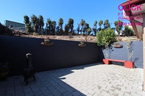 Photo of property in 66g Law Street, Caversham, Dunedin, 9012