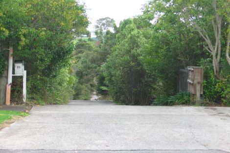 Photo of property in 79h Woodglen Road, Glen Eden, Auckland, 0602