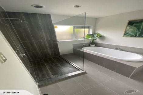 Photo of property in 29 Saint Pauls Place, Burwood, Christchurch, 8083