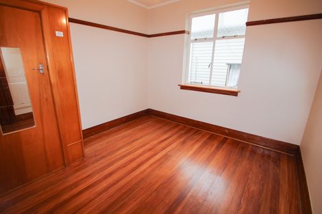 Photo of property in 3 Wynyard Street, Kurow, 9435