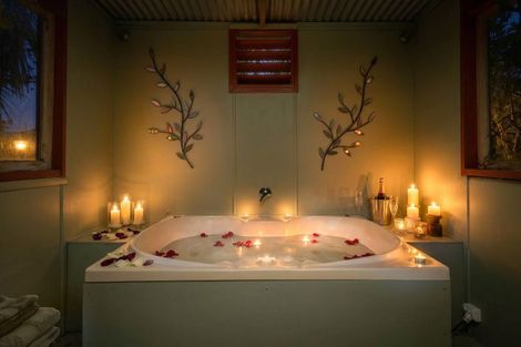 Photo of property in 39 Main Street, Greytown, 5712