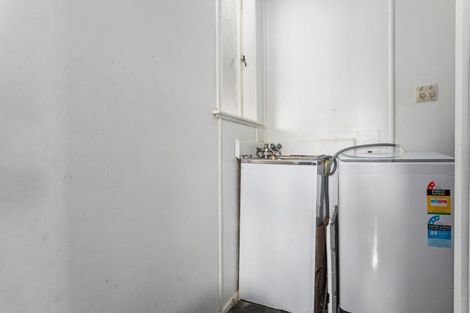 Photo of property in 28 Newall Street, Kawerau, 3127