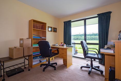 Photo of property in 536 Rosewill Valley Road, Rosewill, Timaru, 7975