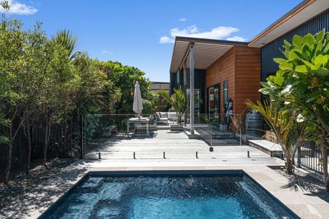 Photo of property in 10 Shearwater Lane, Point Wells, Warkworth, 0986