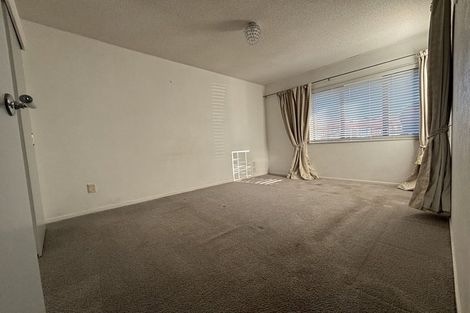 Photo of property in 5/151 Kitchener Road, Pukekohe, 2120
