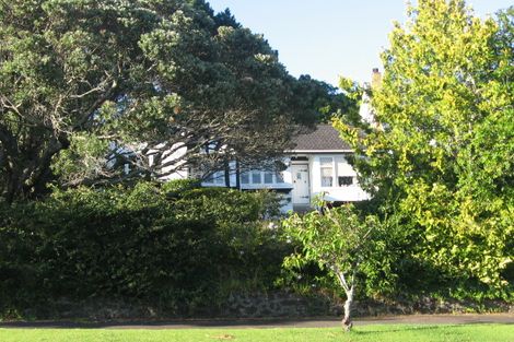 Photo of property in 53 Ripon Crescent, Meadowbank, Auckland, 1072
