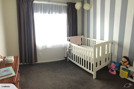 Photo of property in 96 Bishop Street, St Albans, Christchurch, 8014