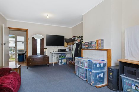 Photo of property in 39-41 Westmeath Street, Waitangirua, Porirua, 5024