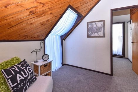 Photo of property in 2/6 Alexander Avenue, Papatoetoe, Auckland, 2025