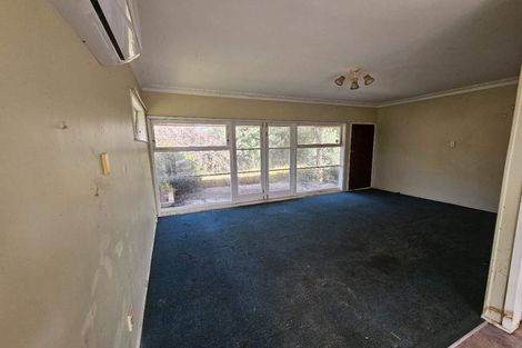 Photo of property in 1b Kay Road, Manurewa, Auckland, 2102