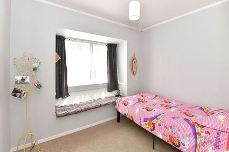 Photo of property in 644a Whangaparaoa Road, Stanmore Bay, Whangaparaoa, 0932