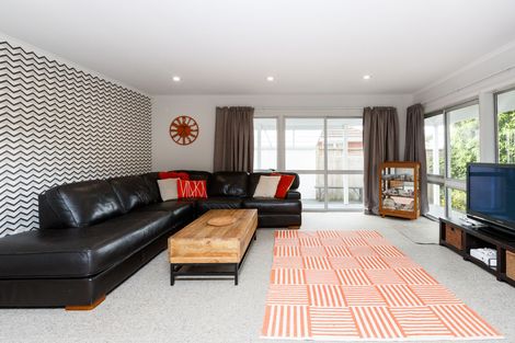 Photo of property in 118 Fitzroy Street, Terrace End, Palmerston North, 4410
