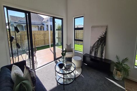 Photo of property in 28 Lethbridge Street, Feilding, 4702