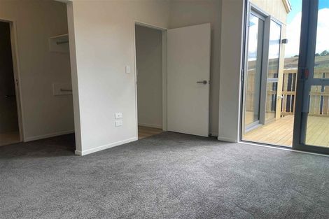 Photo of property in 20 Oopunga Road, Pukekohe, 2120