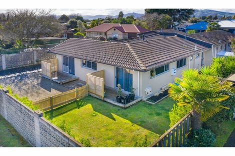 Photo of property in 3 Robinson Street, Cambridge, 3434