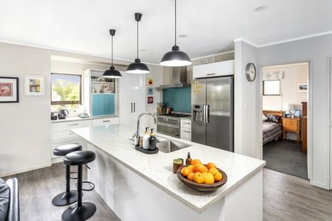 Photo of property in 46 Catherine Crescent, Whitianga, 3510