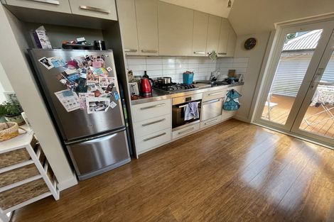 Photo of property in 2/26 Orangi Kaupapa Road, Northland, Wellington, 6012