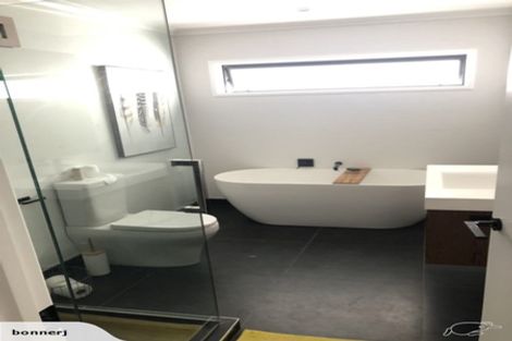 Photo of property in 1 Oioi Lane, Kaukapakapa, Helensville, 0875