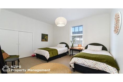 Photo of property in 24 Albert Street, Saint Clair, Dunedin, 9012