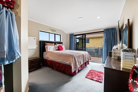 Photo of property in 15 Wills Road, Bell Block, New Plymouth, 4312