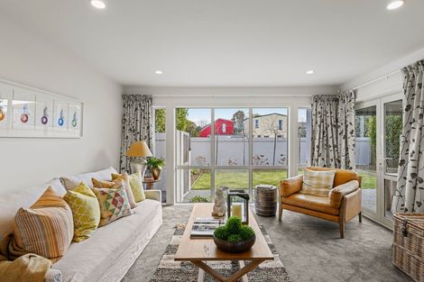 Photo of property in 152 Avonhead Road, Avonhead, Christchurch, 8042
