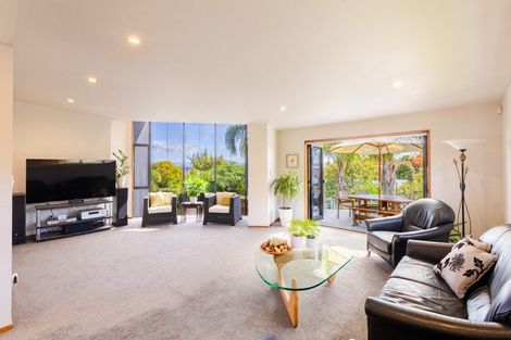 Photo of property in 59a Joll Road, Havelock North, 4130