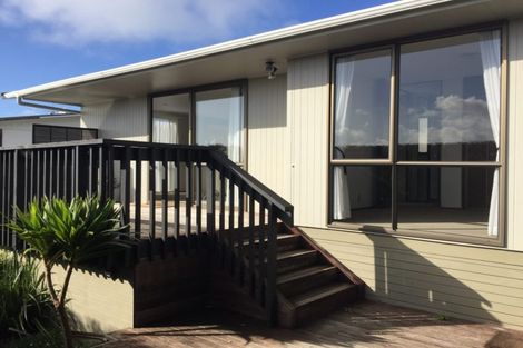 Photo of property in 2/6 Ariho Terrace, Devonport, Auckland, 0624