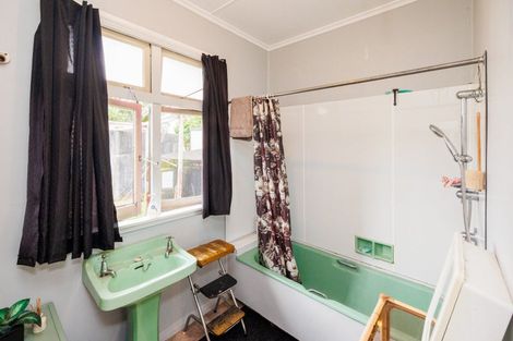 Photo of property in 514 Milson Line, Newbury, Palmerston North, 4478