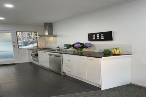 Photo of property in 1/636 Mount Wellington Highway, Mount Wellington, Auckland, 1062