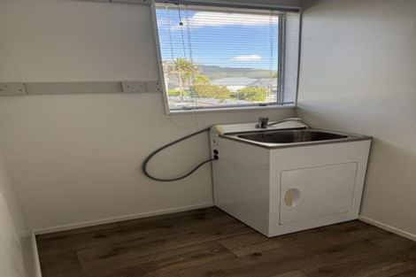 Photo of property in 2/3 Buckley Street, Alicetown, Lower Hutt, 5010