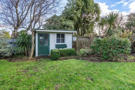 Photo of property in 84 Robertson Street, Richmond, Invercargill, 9810