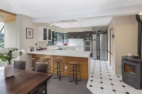 Photo of property in 20c Tisch Place, Belfast, Christchurch, 8051