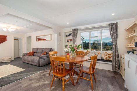 Photo of property in 105 Main South Road, East Taieri, Mosgiel, 9024