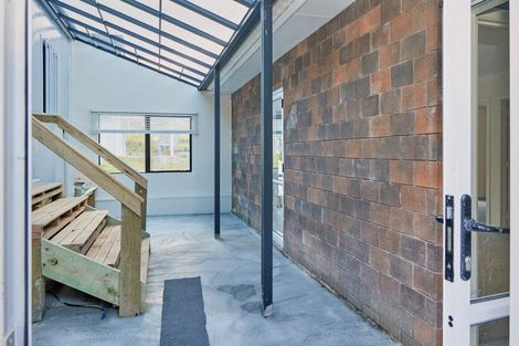 Photo of property in 150 Nixon Road, Taupaki, Henderson, 0782