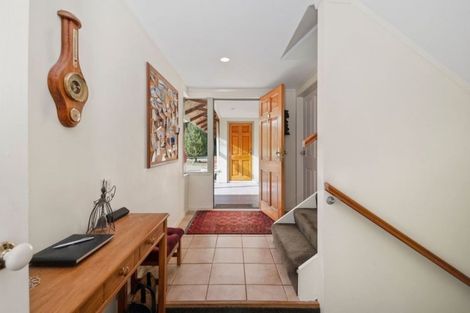 Photo of property in 101 Raurimu Road, Raurimu, Owhango, 3989